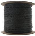 tough-grid-ultra-cord-5000-avg-breaking-strength-uhmwpe-ultra-high-molecular-weight-polyethylene