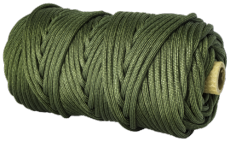 camo-green-paracord-parachute-cord-550-750-mil-spec-type-iv-paracord