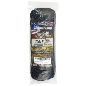 black-reflective-paracord-550-700-military-paracord-100-feet-small-sq