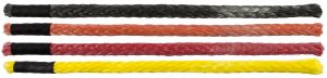TOUGH-GRID-Ultra-Cord-UHMWPE-Ultra-Cord-ALL-Color-Close-Up
