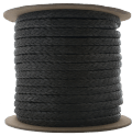 TOUGH-GRID Paracord / Parachute Cord Type IV 750lb