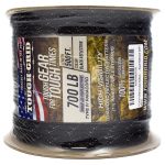 black-reflective-paracord-550-700-military-paracord-500-feet-small-sq.jpg