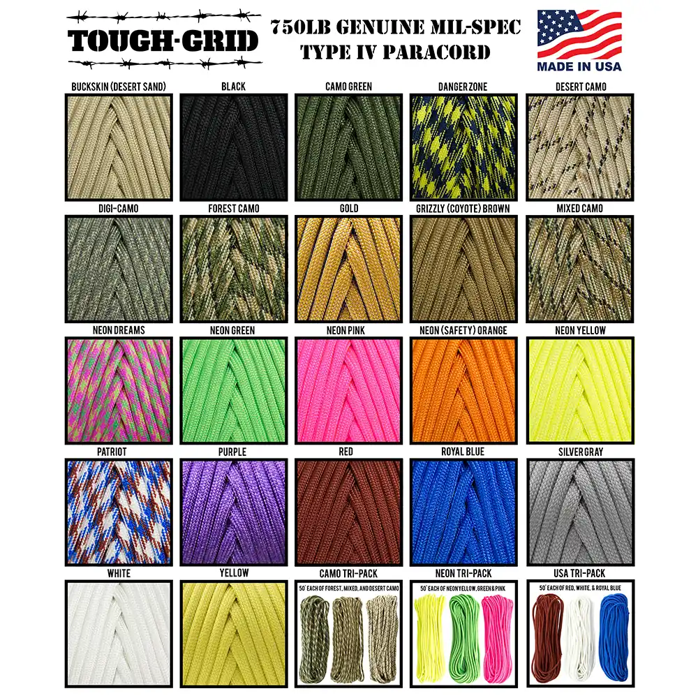 TOUGH-GRID-750lb-Macro-Grid-24